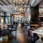St Gregory Hotel