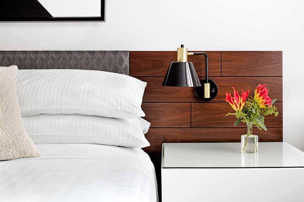 St Gregory Hotel